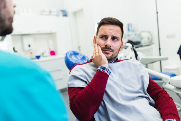 Best Wisdom Tooth Removal  in St Cloud, FL