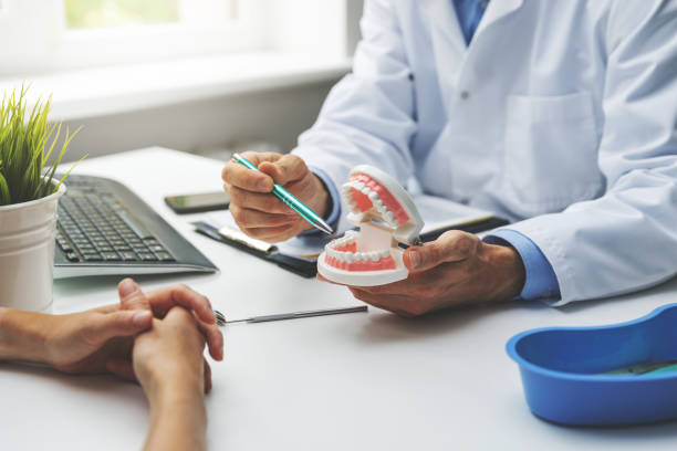 Best Oral Cancer Screening  in St Cloud, FL