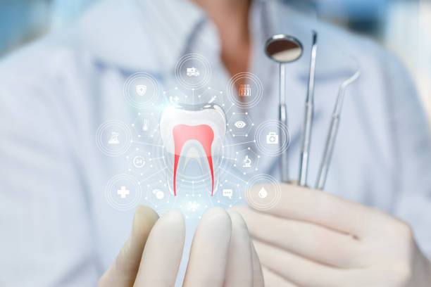 Best Oral Cancer Screening  in St Cloud, FL