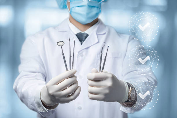 Best Sedation Dentistry  in St Cloud, FL