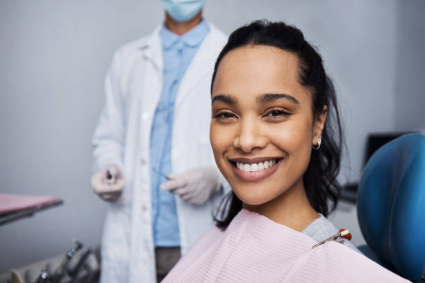 Best Dental Exams and Cleanings  in St Cloud, FL
