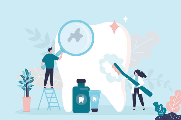 Best Periodontal (Gum) Disease Treatment  in St Cloud, FL