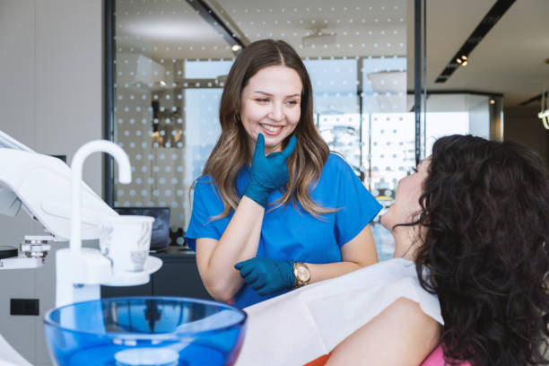 Best General Dentistry  in St Cloud, FL