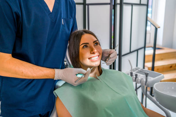 Best Sleep Apnea Treatment  in St Cloud, FL