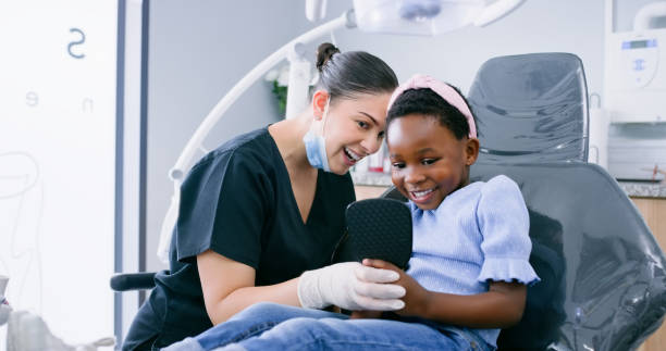 Best Dental Inlays and Onlays  in St Cloud, FL