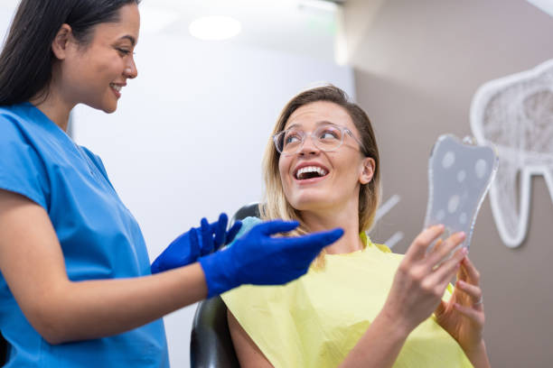 Best Oral Cancer Screening  in St Cloud, FL
