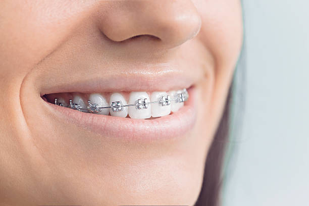 Professional  Holistic Dental Services in St Cloud, FL