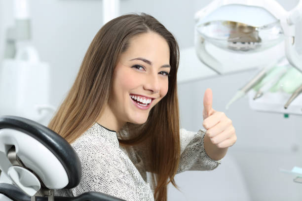  St Cloud, FL Holistic Dental Services Pros