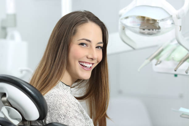 Best Teeth Whitening  in St Cloud, FL