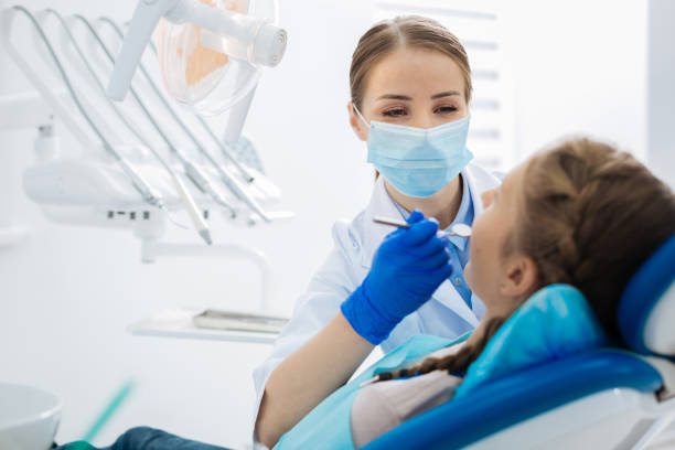 Best Sleep Apnea Treatment  in St Cloud, FL
